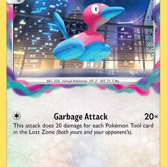 141-porygon2