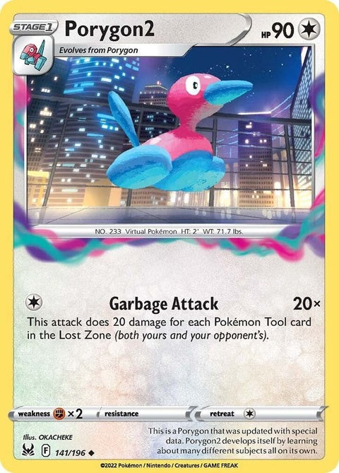 141-porygon2