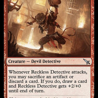 141-recklessdetective