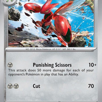 141-scizor