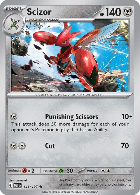 141-scizor