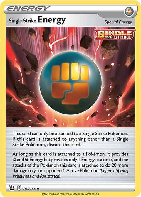 141-singlestrikeenergy