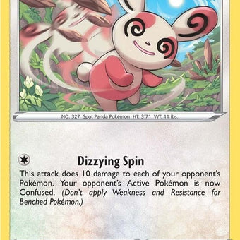 141-spinda