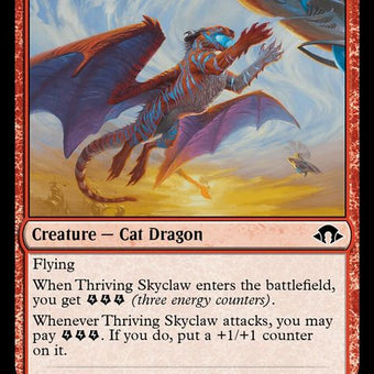 141-thrivingskyclaw