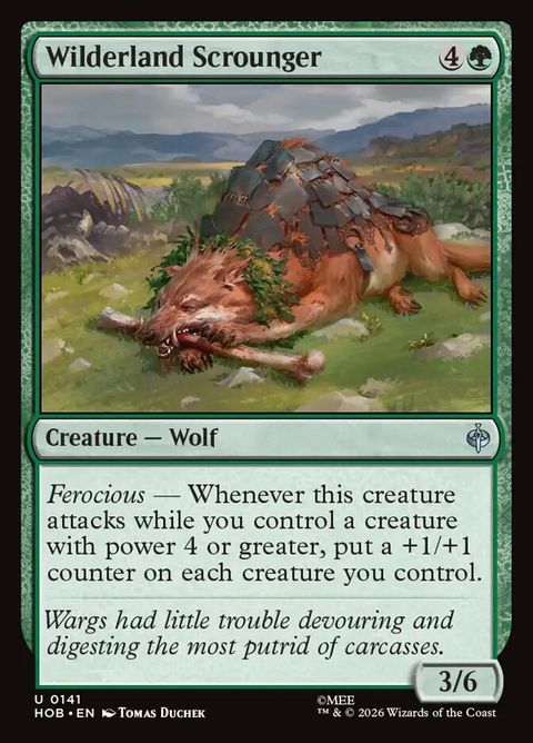 141-wilderlandscrounger