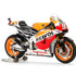 Tamiya 1/12 Repsol Honda RC213V 2014