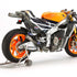 Tamiya 1/12 Repsol Honda RC213V 2014