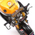 Tamiya 1/12 Repsol Honda RC213V 2014