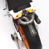Tamiya 1/12 Repsol Honda RC213V 2014