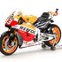 Tamiya 1/12 Repsol Honda RC213V 2014