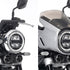 Tamiya 1/12 Honda CB1000F