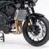 Tamiya 1/12 Honda CB1000F