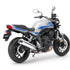 Tamiya 1/12 Honda CB1000F