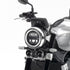 Tamiya 1/12 Honda CB1000F