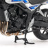 Tamiya 1/12 Honda CB1000F