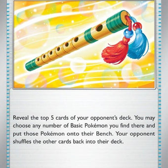 142-accompanyingflute