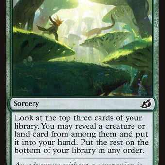 142-adventurousimpulse