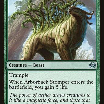 142-arborbackstomper