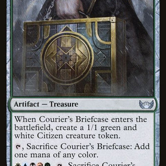 142-couriersbriefcase