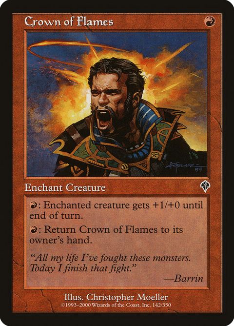 142-crownofflames