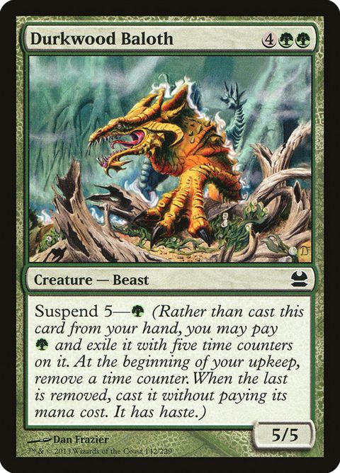 142-durkwoodbaloth
