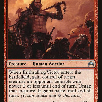 142-enthrallingvictor