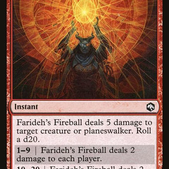 142-faridehsfireball