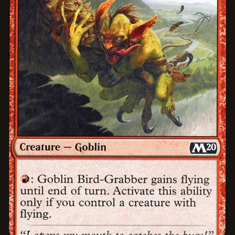 142-goblinbirdgrabber