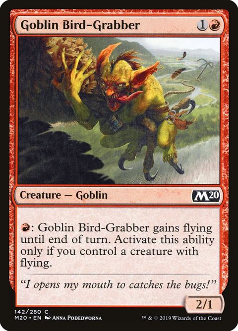 142-goblinbirdgrabber