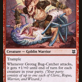 142-grotagbugcatcher