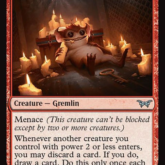 142-irreverentgremlin