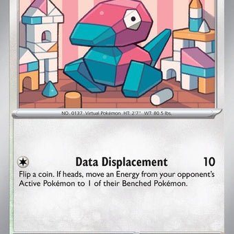142-porygon