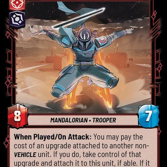 142-previzsla-powerhungry-a