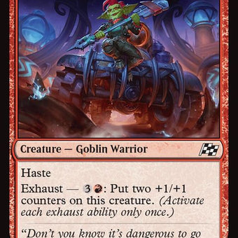 142-prowcatcherspecialist