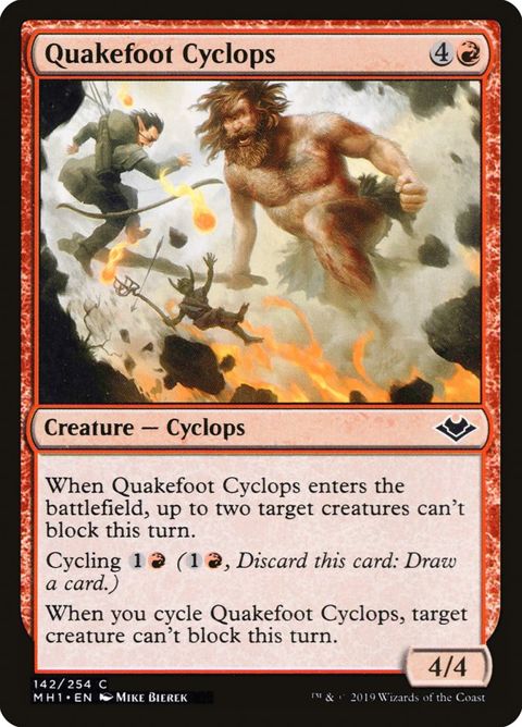 142-quakefootcyclops