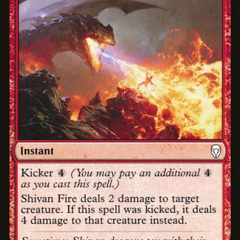 142-shivanfire