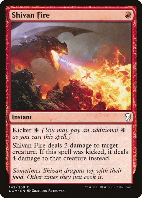 142-shivanfire