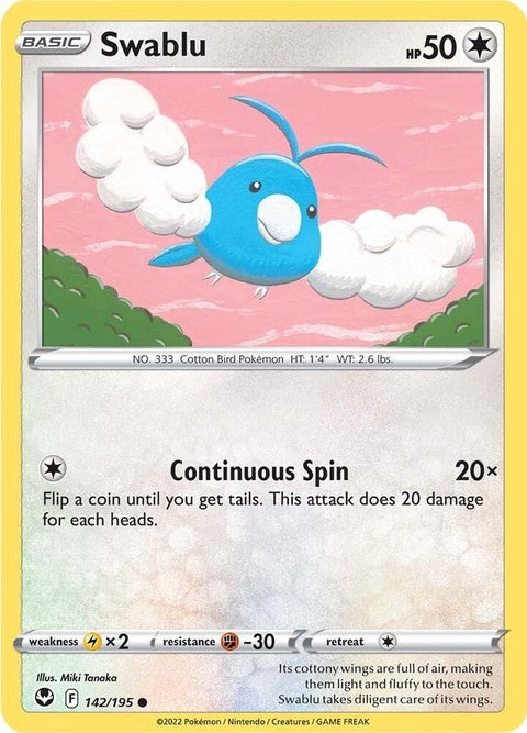 142-swablu