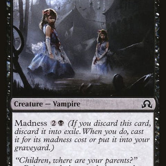 142-twinsofmaurerestate