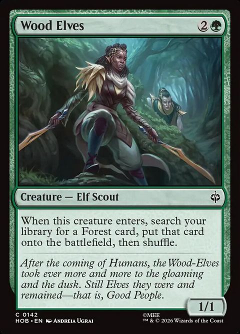 142-woodelves