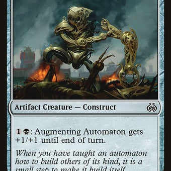 143-augmentingautomaton