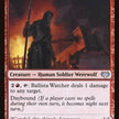 143-ballistawatcherballistawielder-a