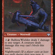 143-ballistawatcherballistawielder-b