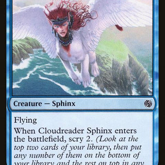 143-cloudreadersphinx