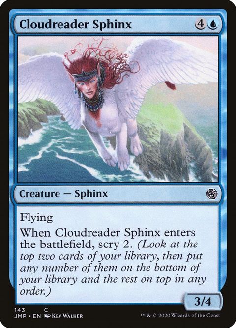 143-cloudreadersphinx