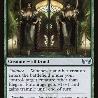 143-elegantentourage