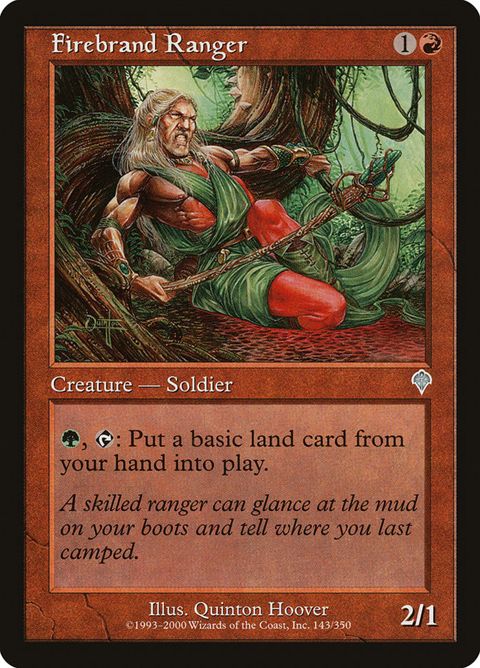 143-firebrandranger