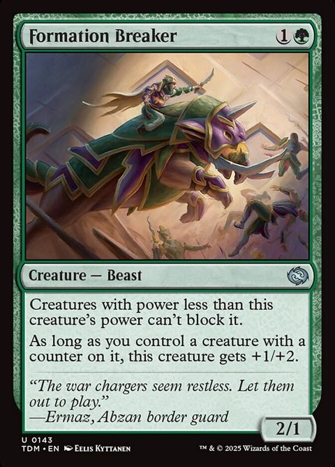 143-formationbreaker