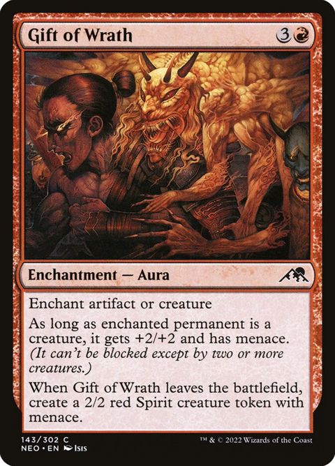 143-giftofwrath