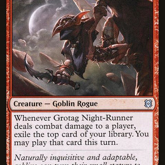 143-grotagnightrunner